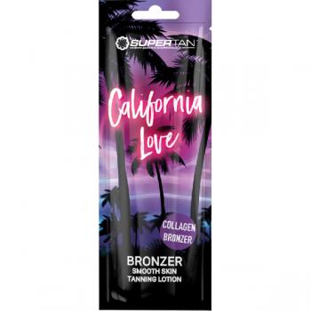 California Love Bronzer - 15ml